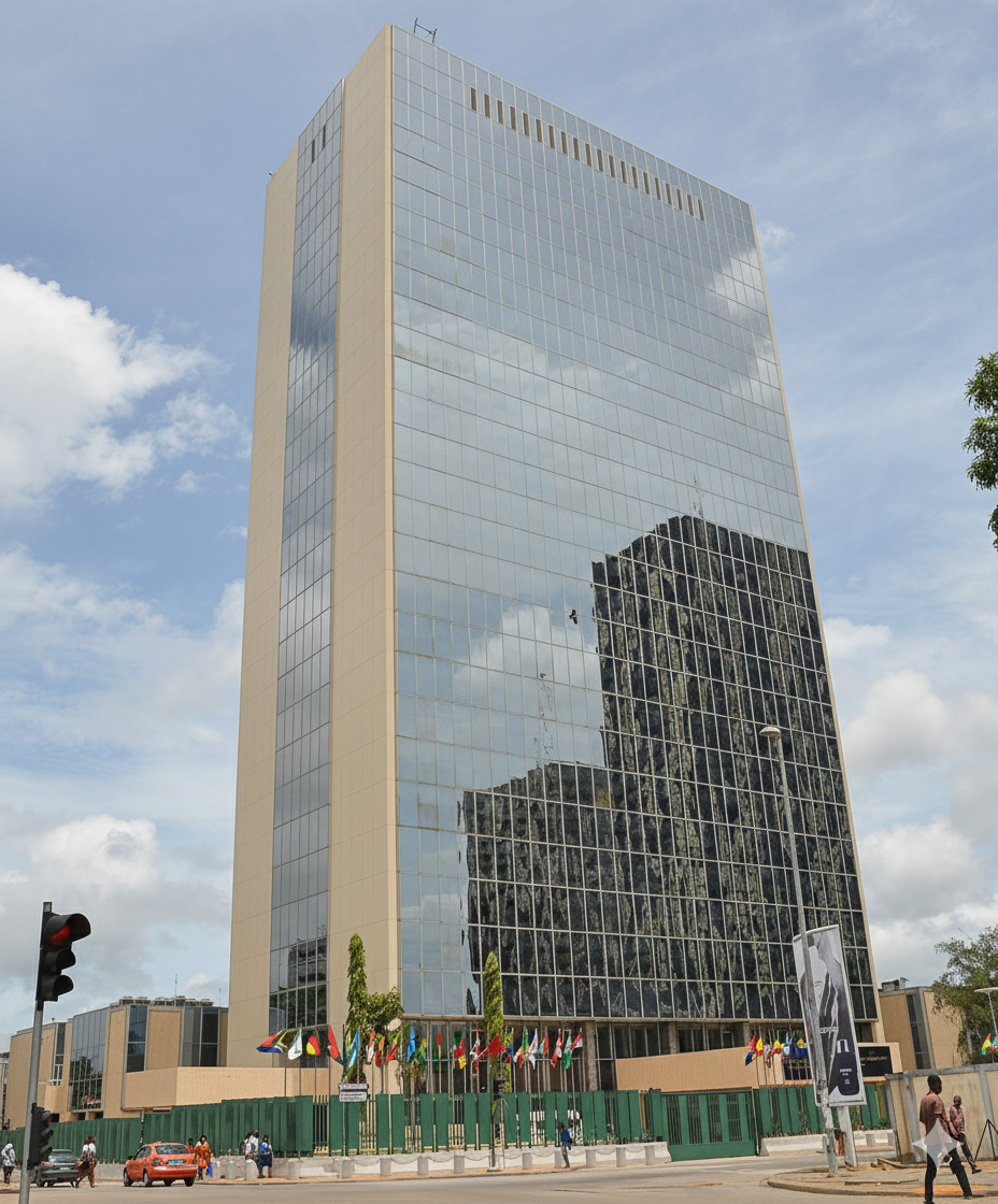 Gouvernements et bailleurs