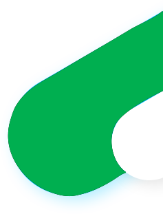 Illustration finance verte