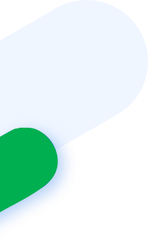 Illustration experts SHIFT