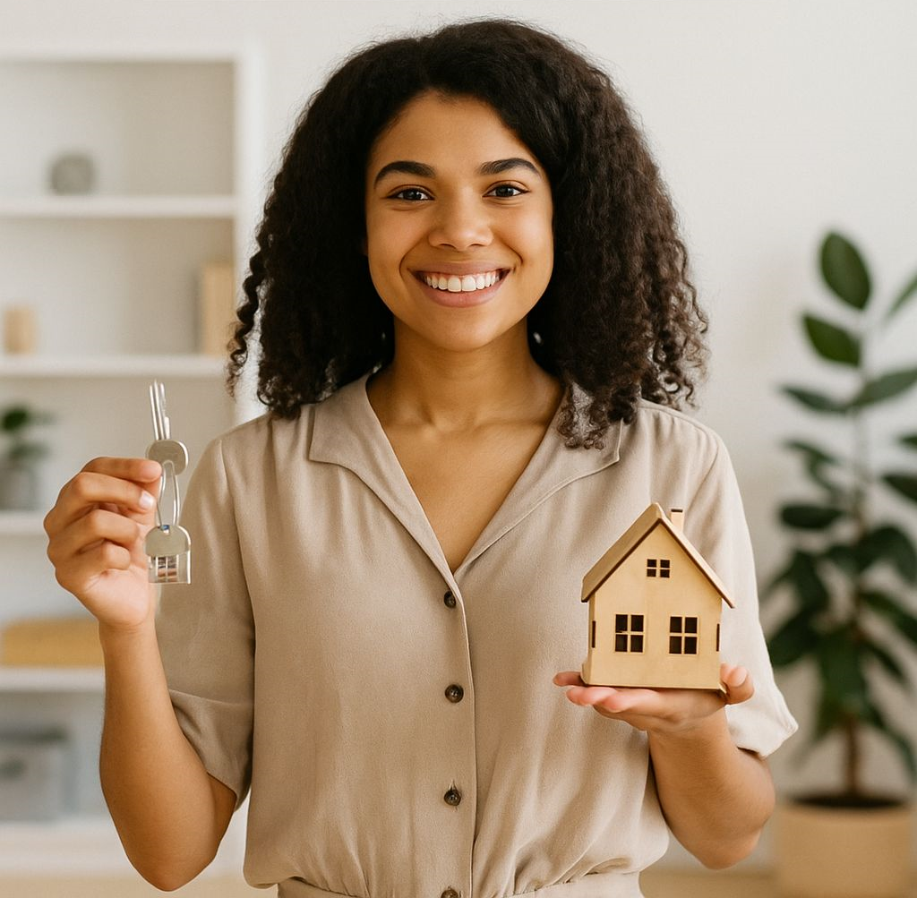 Promoteurs immobiliers