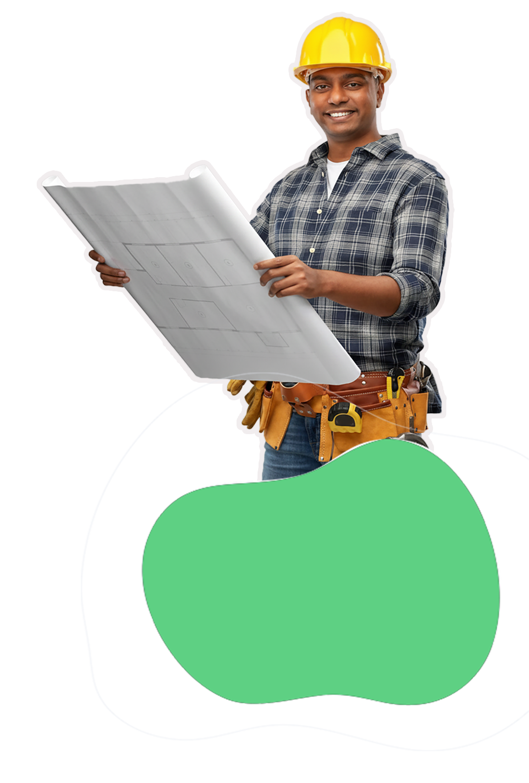 Conseill&egrave;re pointant les solutions